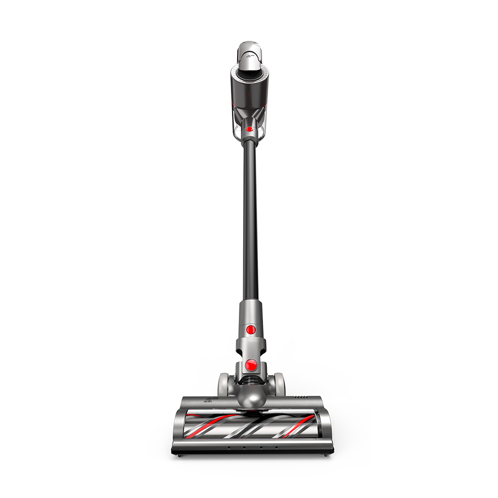 mini 2 in 1 for hardwood floors vacuum
