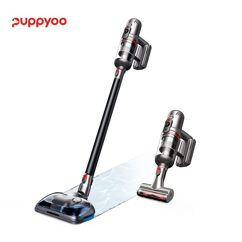 portable wet and dry for pet hair vacuum cleaner