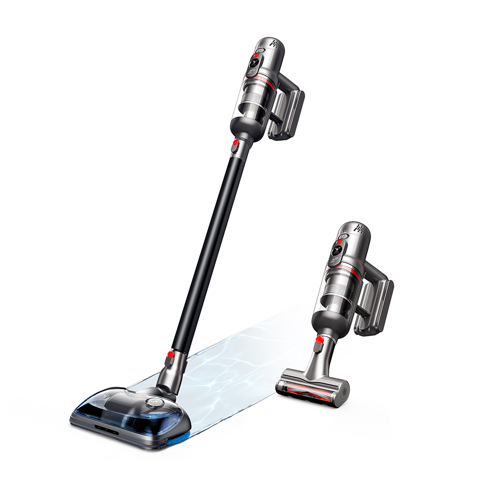 mini wet and dry for home vacuum cleaner