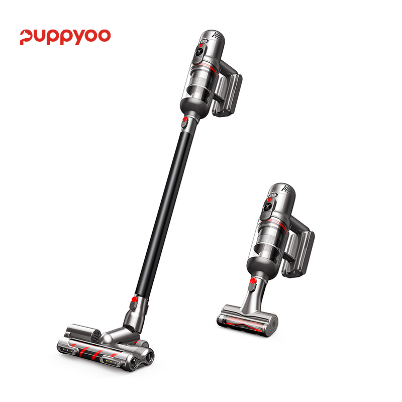portable automatic for hardwood floors vacuum cleaner