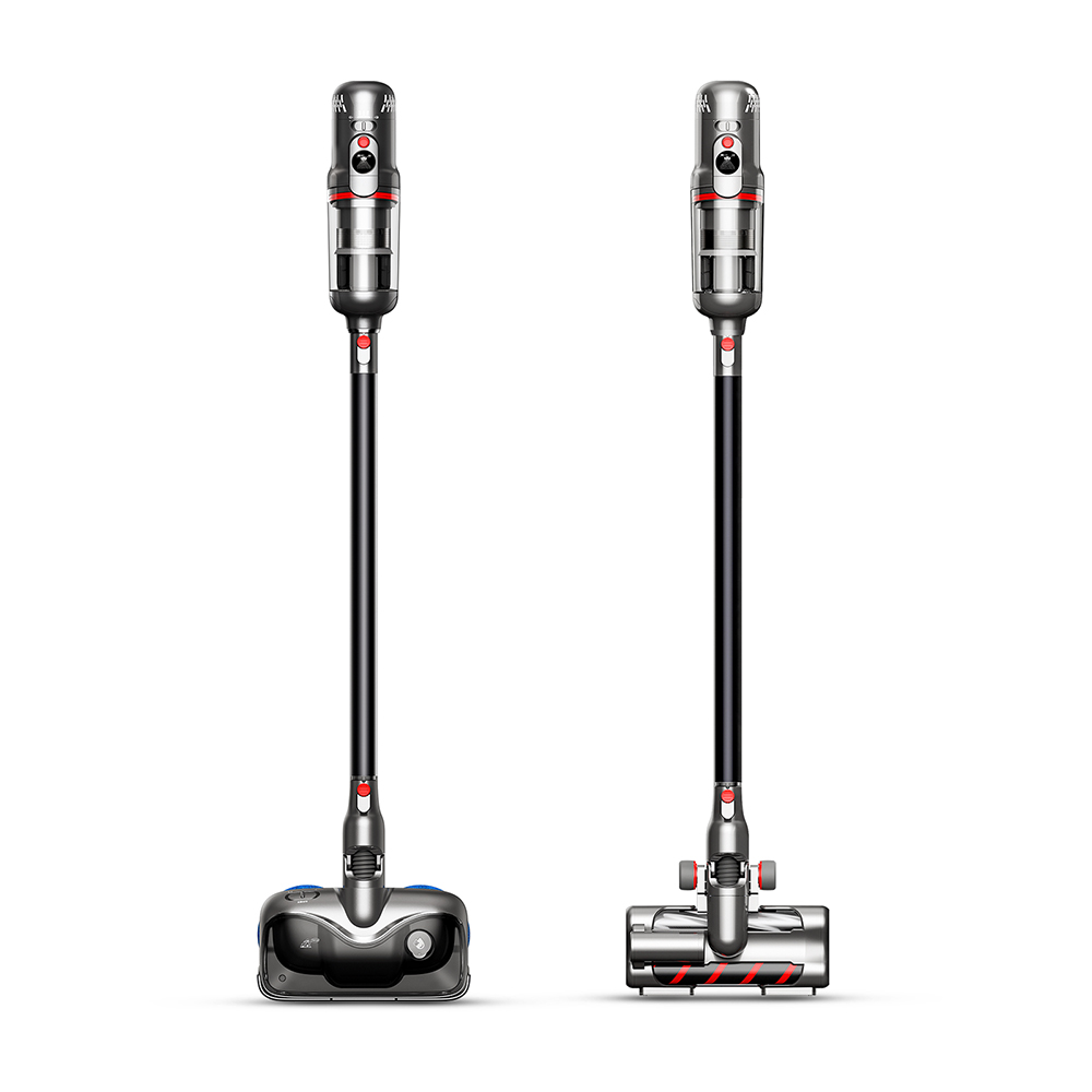 small wet and dry car vacuum cleaner